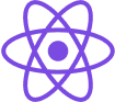 React Native icon